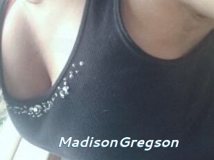 Madison_Gregson