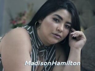 MadisonHamilton