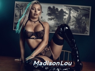 MadisonLou