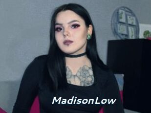 MadisonLow