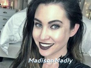 MadisonMadly