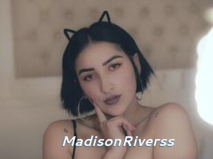 MadisonRiverss