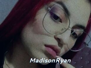 MadisonRyan