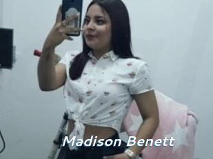 Madison_Benett
