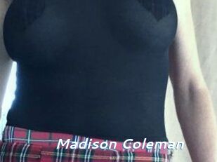Madison_Coleman
