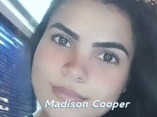 Madison_Cooper