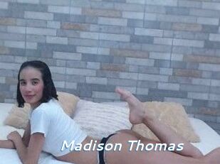 Madison_Thomas