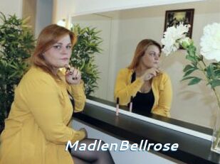MadlenBellrose
