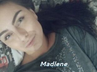 Madlene
