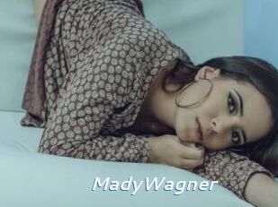 MadyWagner