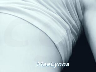 MaeLynna