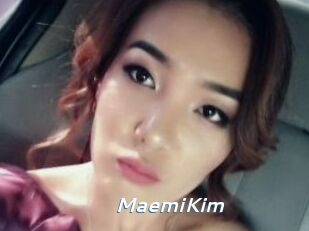 MaemiKim