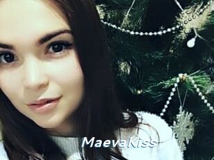 MaevaKiss