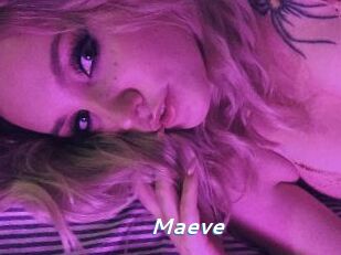 Maeve
