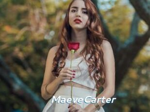 MaeveCarter