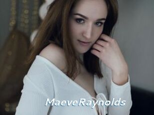 MaeveRaynolds