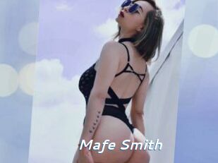 Mafe_Smith