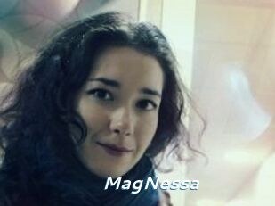MagNessa