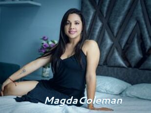 MagdaColeman