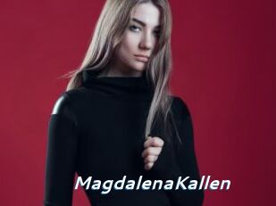 MagdalenaKallen