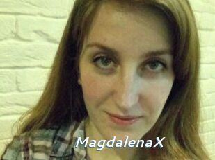 Magdalena_X