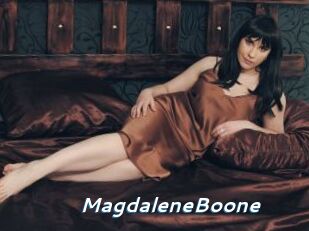MagdaleneBoone