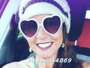 Magenta4869