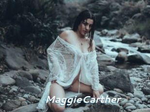 MaggieCarther