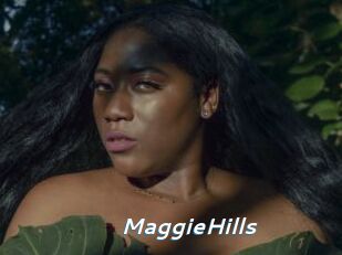 MaggieHills