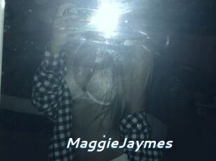 Maggie_Jaymes