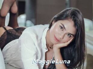MaggieLuna