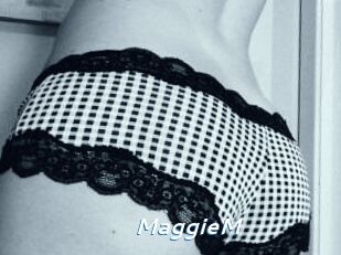 MaggieM