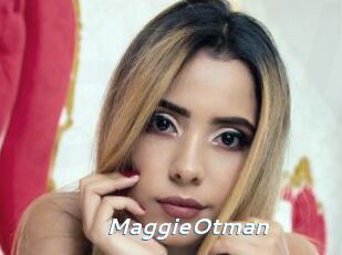 MaggieOtman