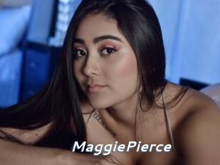 MaggiePierce