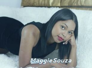 MaggieSouza