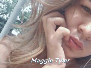Maggie_Tyler