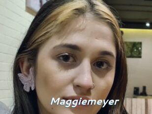 Maggiemeyer