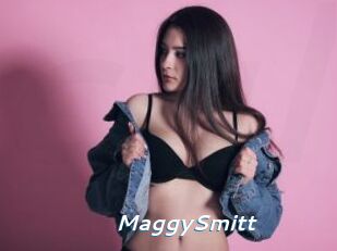 MaggySmitt