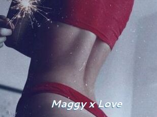 Maggy_x_Love