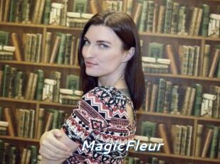 MagicFleur