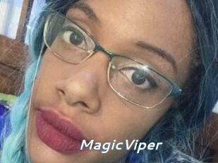 MagicViper