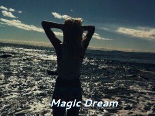 Magic_Dream_