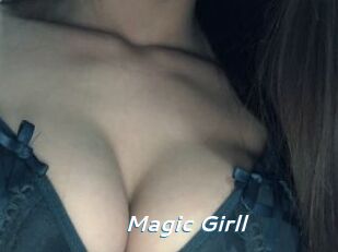 Magic_Girll