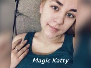 Magic_Katty
