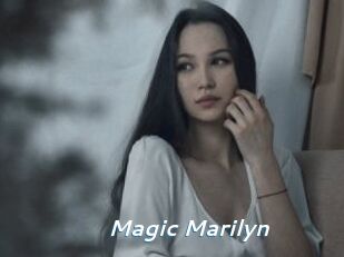 Magic_Marilyn