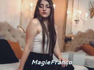 MagieFranco