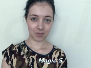 Magie_S