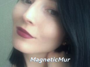 MagneticMur