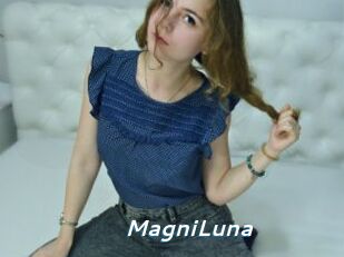 MagniLuna