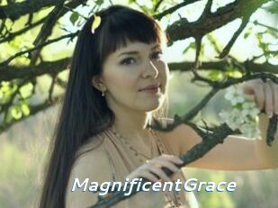 MagnificentGrace